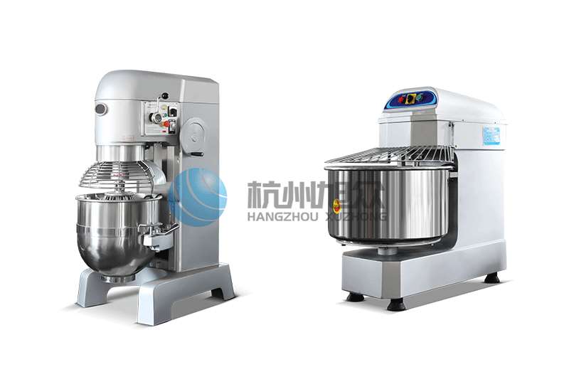 5b81fe87346ee.jpg 5_01.jpg