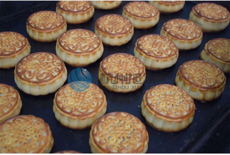 5b81ff46a5184.jpg 3_02.jpg