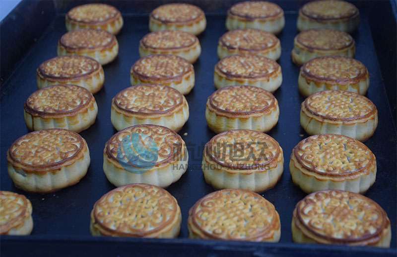 5b81ff5a1018a.jpg 3_04.jpg