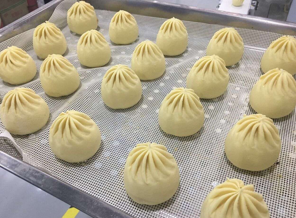 5bed230a0e699.jpg 5bed230a0e699.jpg