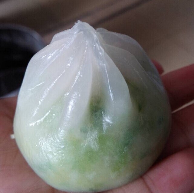 5bf225d40cd99.jpg 5bf225d40cd99.jpg