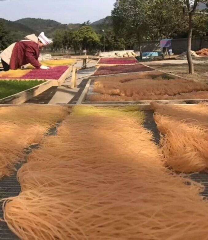 5bfe08ddd6dbc.jpg QQ圖片20181128111618.jpg