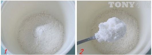 5c31784877217.jpg 1.jpg