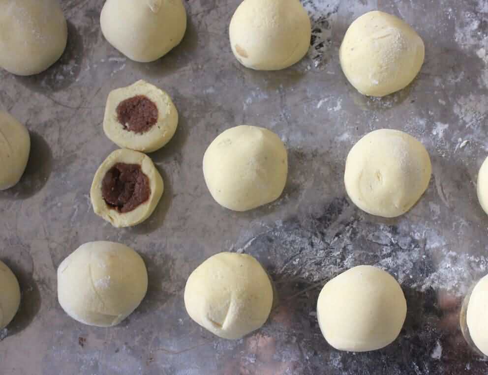 5c96d92a0eee1.jpg 5c96d92a0eee1.jpg