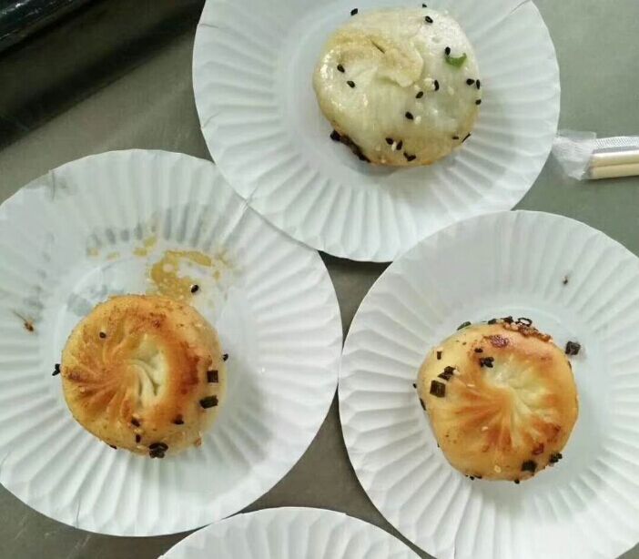 5c9ad16d6ad4c.jpg 5c9ad16d6ad4c.jpg