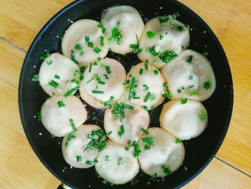 5cb28664308cb.jpg 5cb28664308cb.jpg