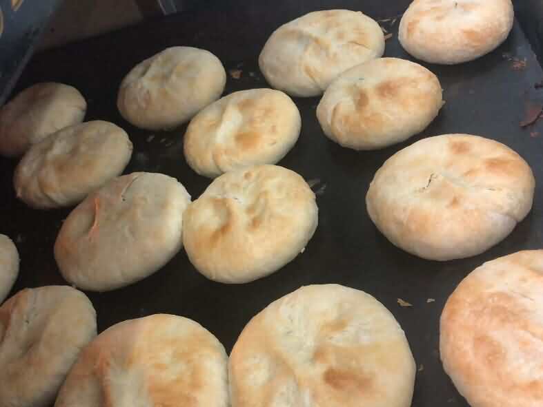 5d19b3f72b076.jpg 5d19b3f72b076.jpg