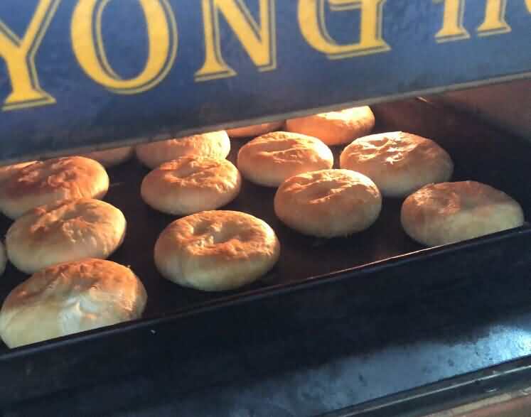 5d19b3f763ba7.jpg 5d19b3f763ba7.jpg