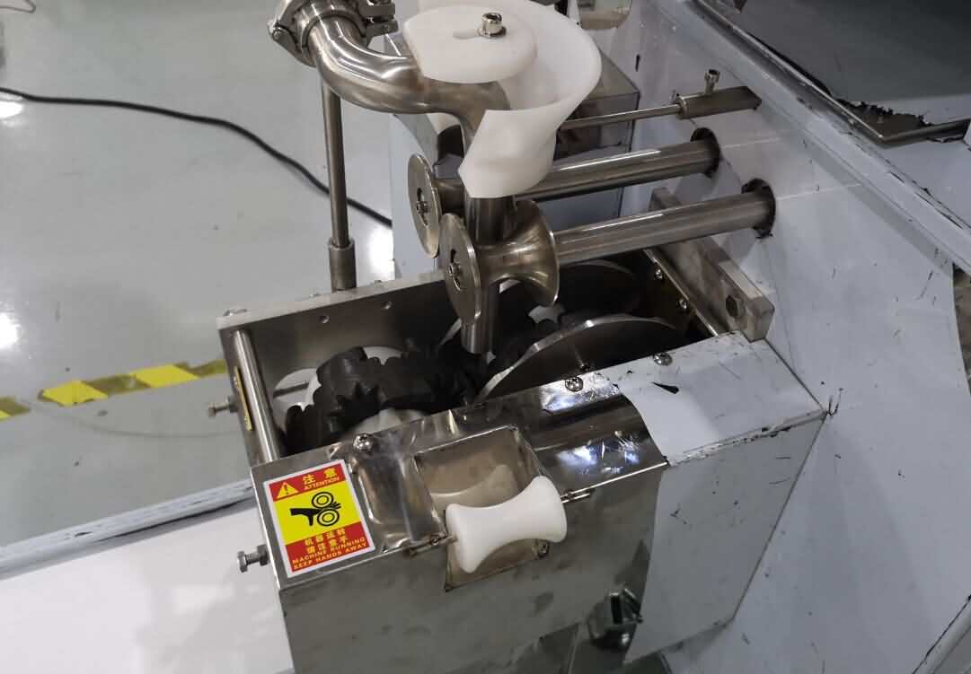 5d259c84a1b15.jpg 5d259c84a1b15.jpg