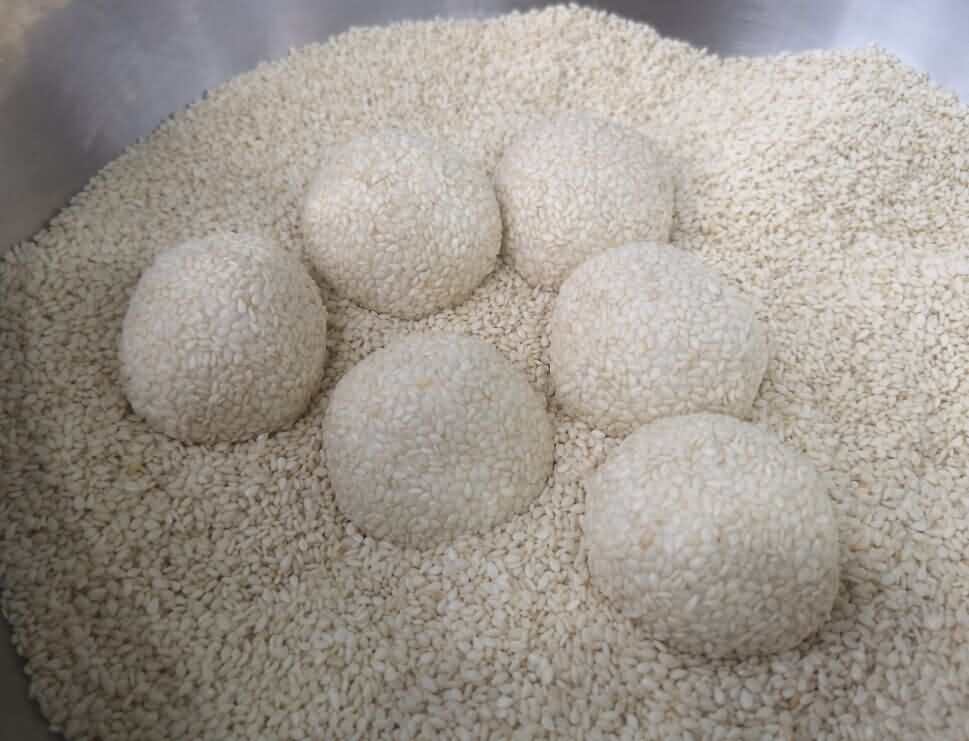 5d3926f023926.jpg 5d3926f023926.jpg