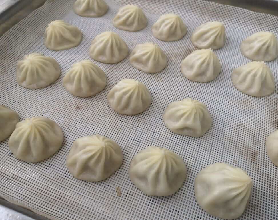 5d4e350211d0e.jpg 5d4e350211d0e.jpg