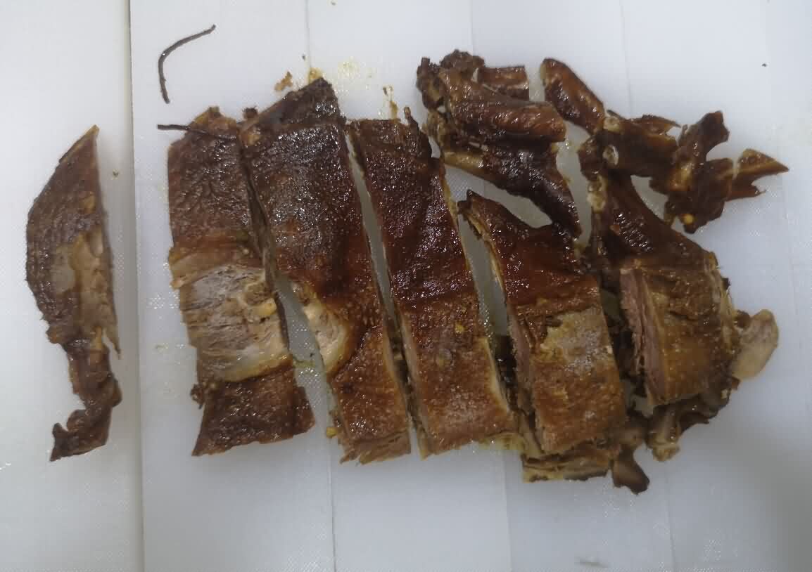 5d8588167515f.jpg 5d8588167515f.jpg