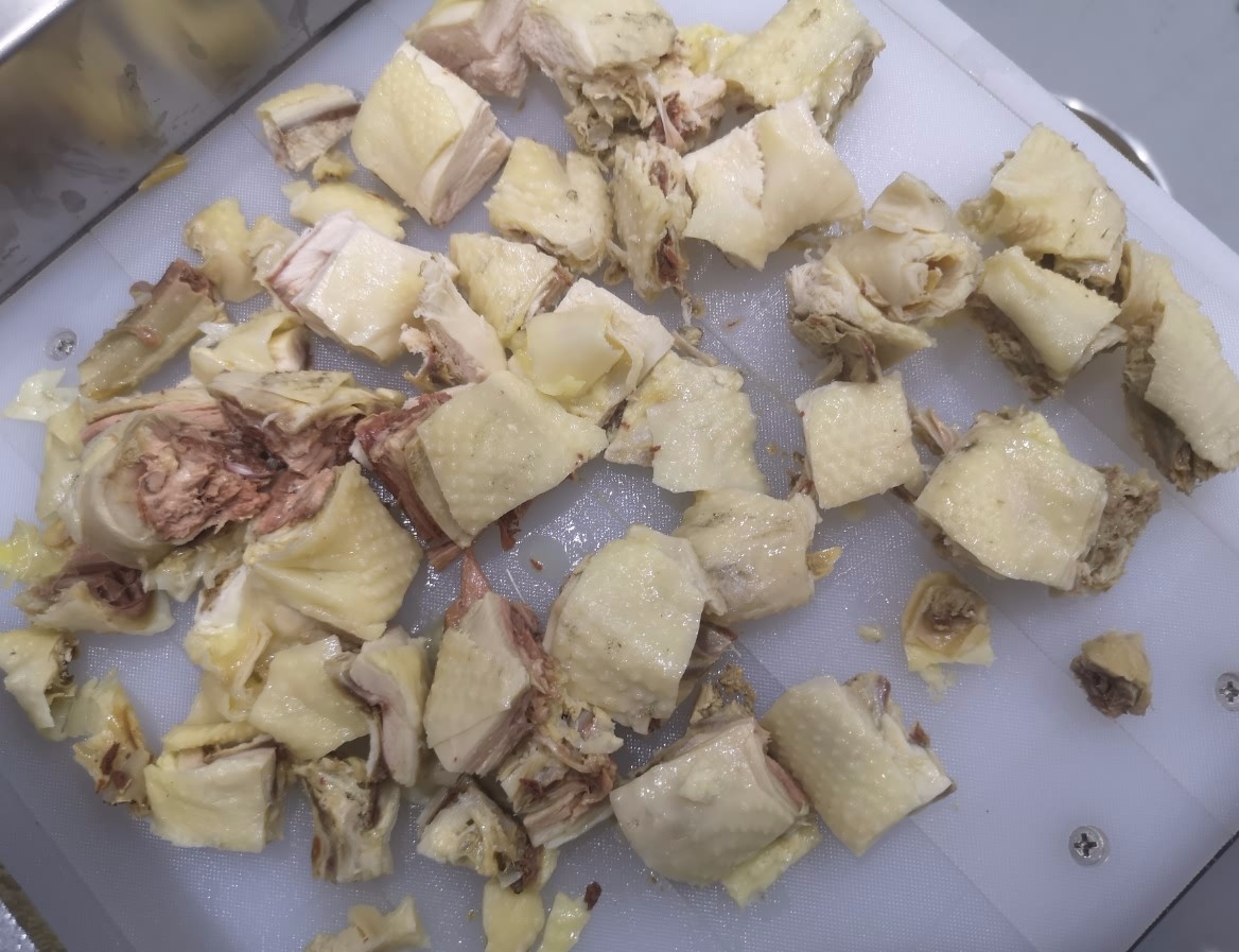 5d858816e0839.jpg 5d858816e0839.jpg