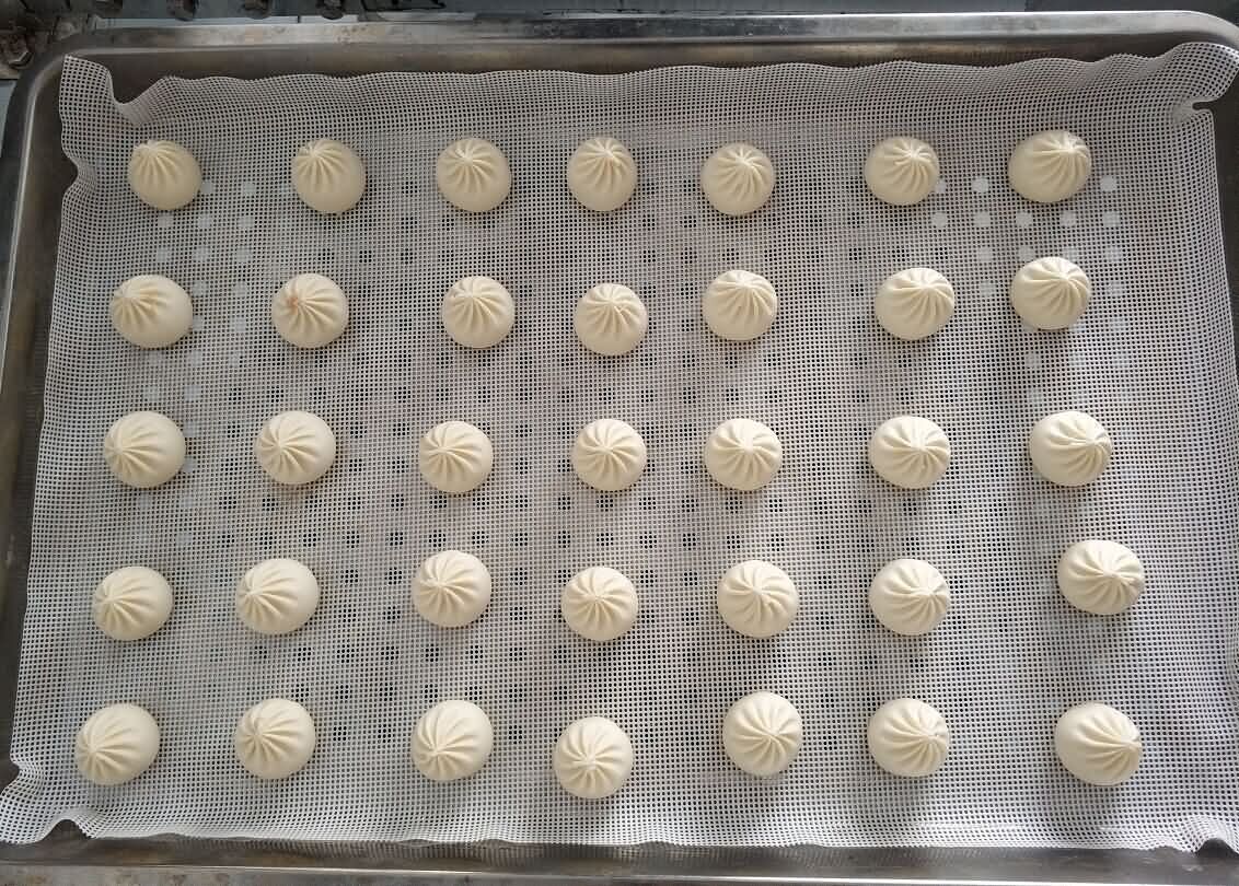 5d8872d3eec5e.jpg 5d8872d3eec5e.jpg