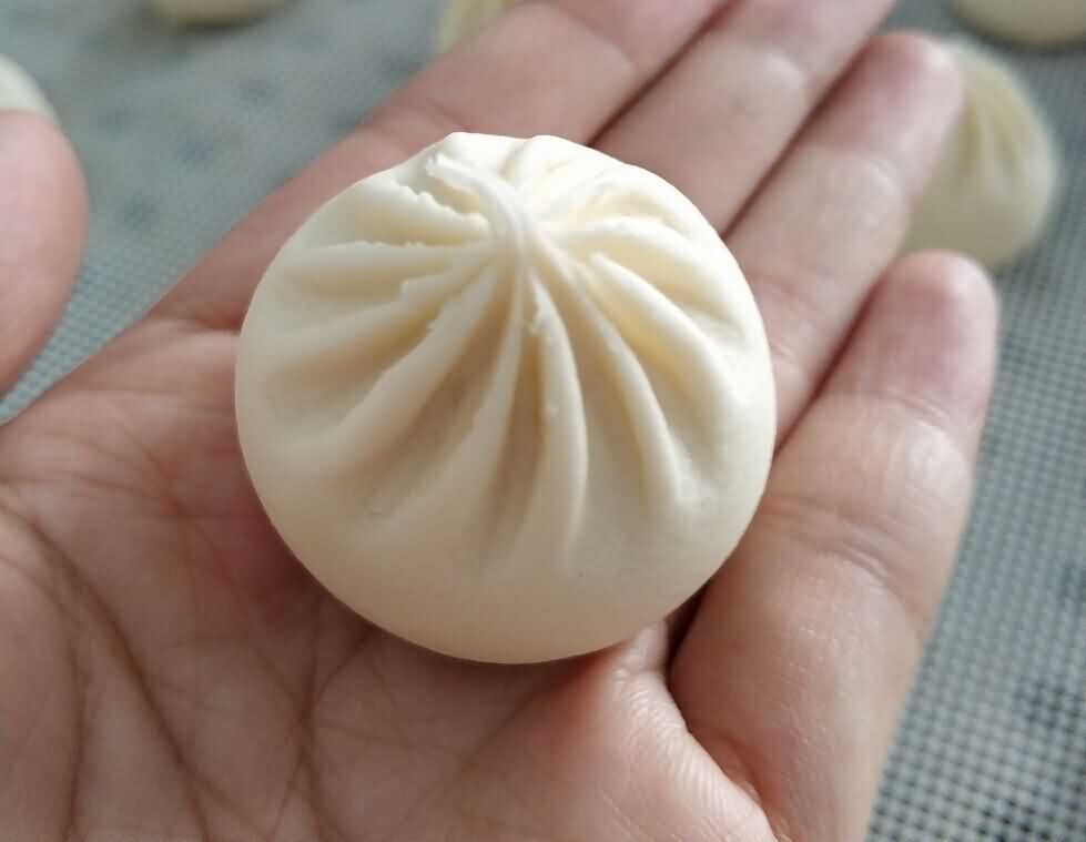 5d8872d4eaff6.jpg 5d8872d4eaff6.jpg