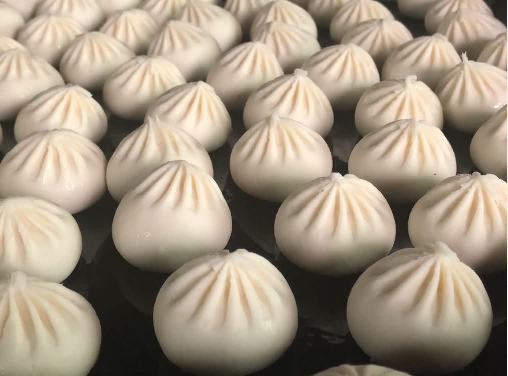 5d8d64004d597.jpg 5d8d64004d597.jpg