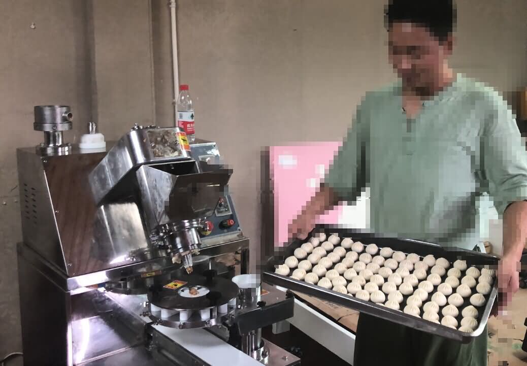 5d8d64009ad69.jpg 5d8d64009ad69.jpg