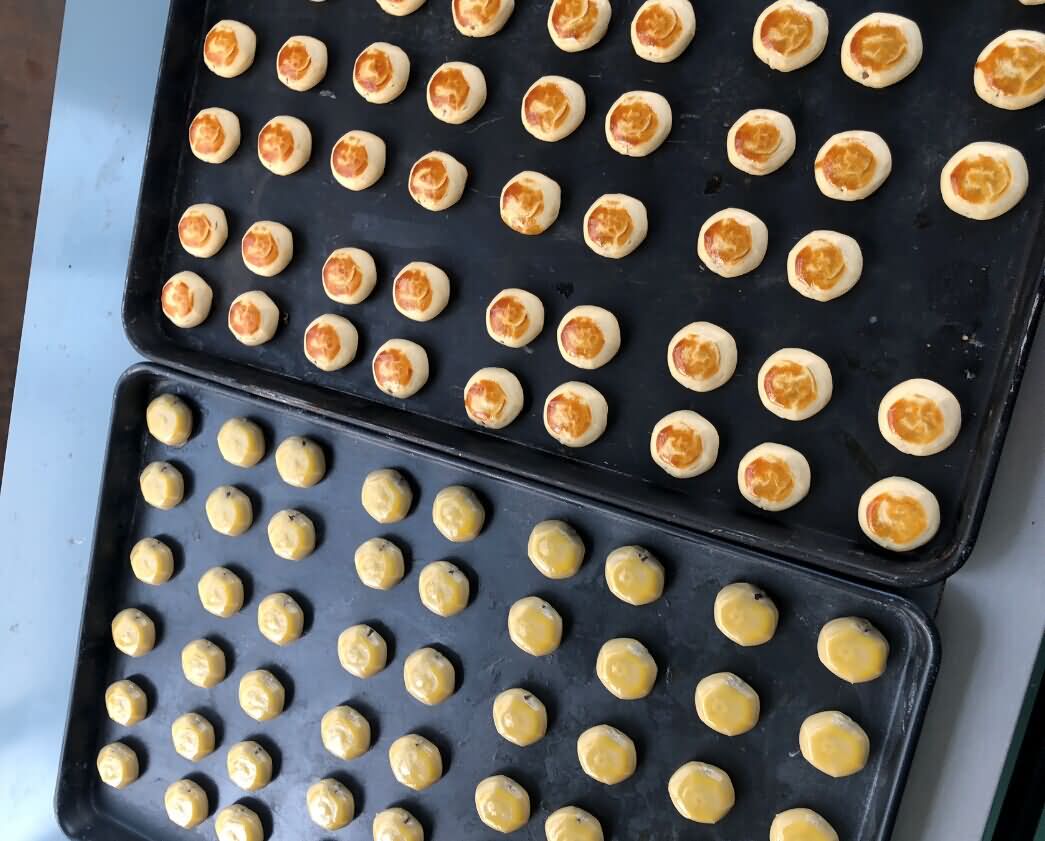 5d8ebcb411b3b.jpg 5d8ebcb411b3b.jpg