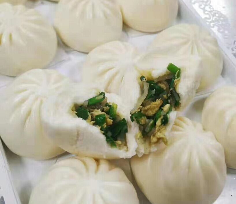 5d9fdd4040000.jpg 5d9fdd4040000.jpg