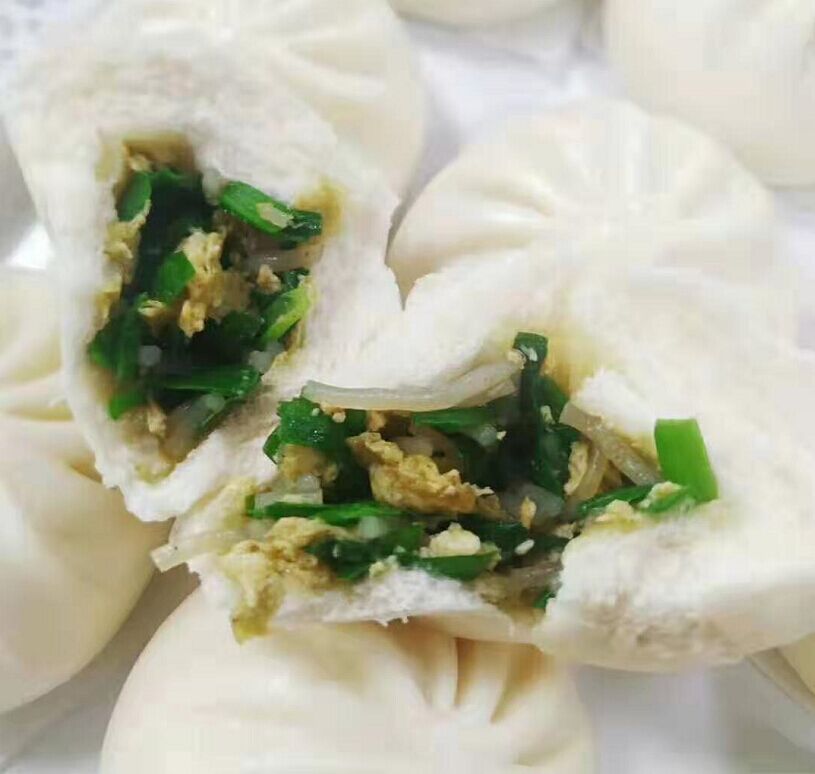 5d9fdd4093f31.jpg 5d9fdd4093f31.jpg