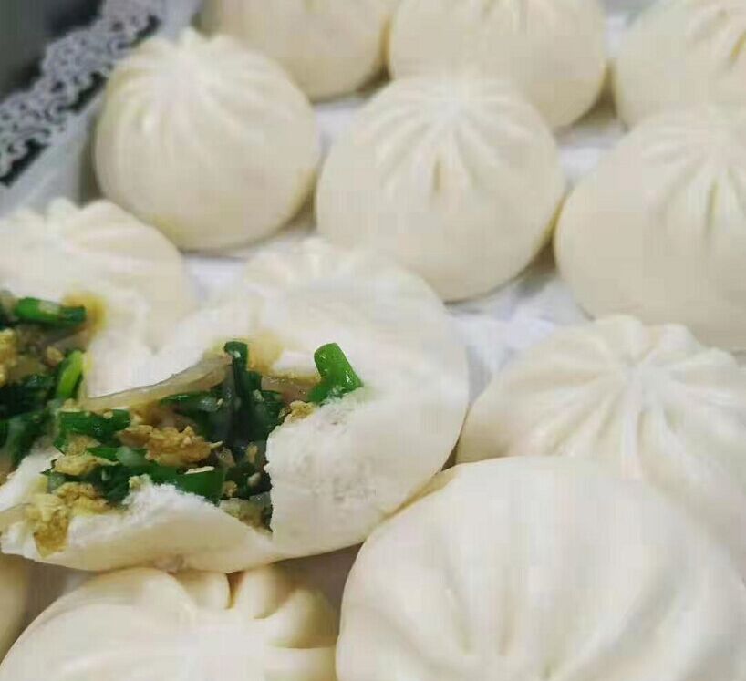 5d9fdd40d7cf7.jpg 5d9fdd40d7cf7.jpg