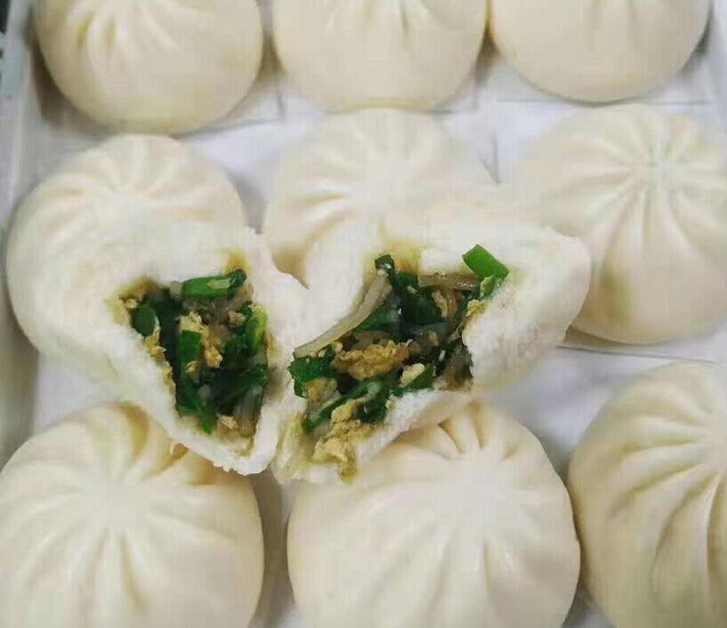 5d9fdd412eab0.jpg 5d9fdd412eab0.jpg