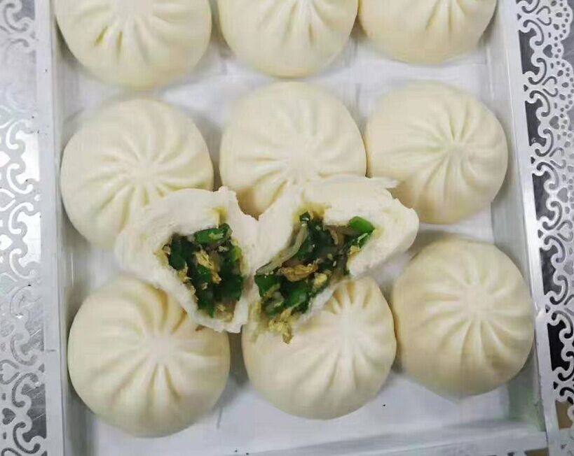 5d9fdd4178f79.jpg 5d9fdd4178f79.jpg