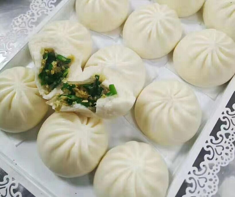 5d9fdd41c55a9.jpg 5d9fdd41c55a9.jpg