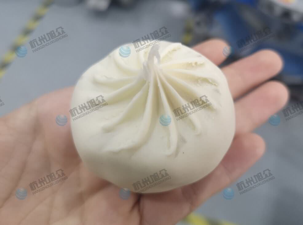 5dafb1679aead.jpg 5dafb1679aead.jpg