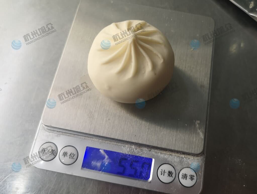 5dafb19db5b29.jpg 5dafb19db5b29.jpg