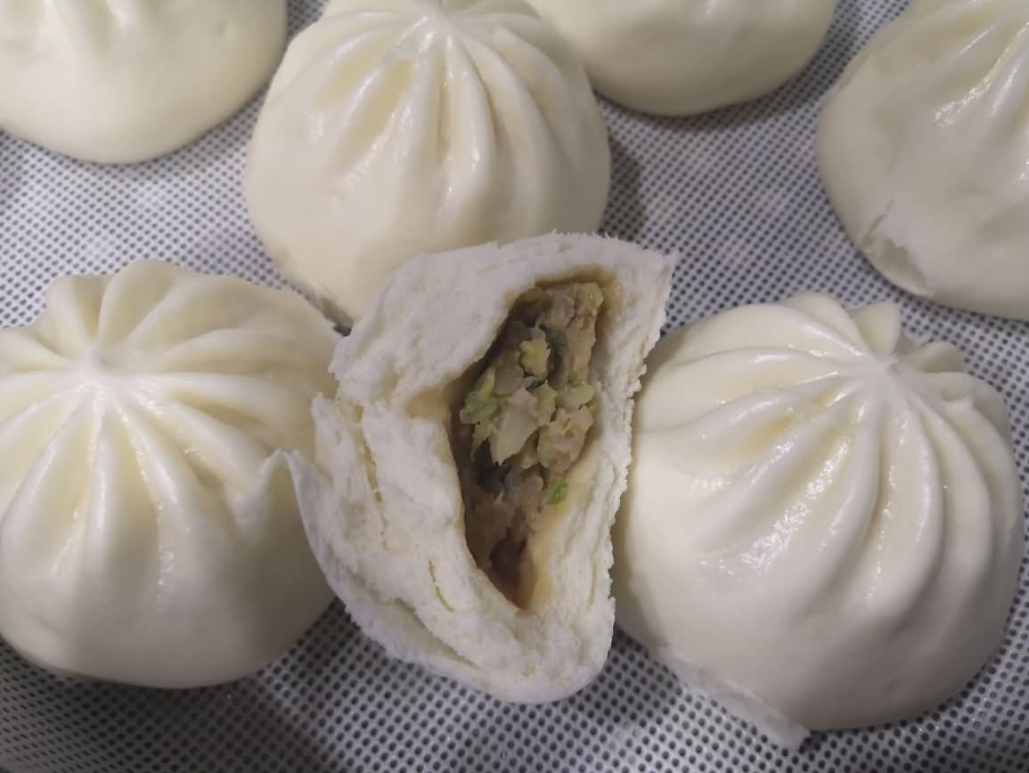 5dce004bdf0e7.jpg 5dce004bdf0e7.jpg