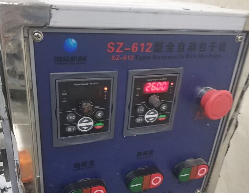 5dce02877e8ee.jpg 5dce02877e8ee.jpg