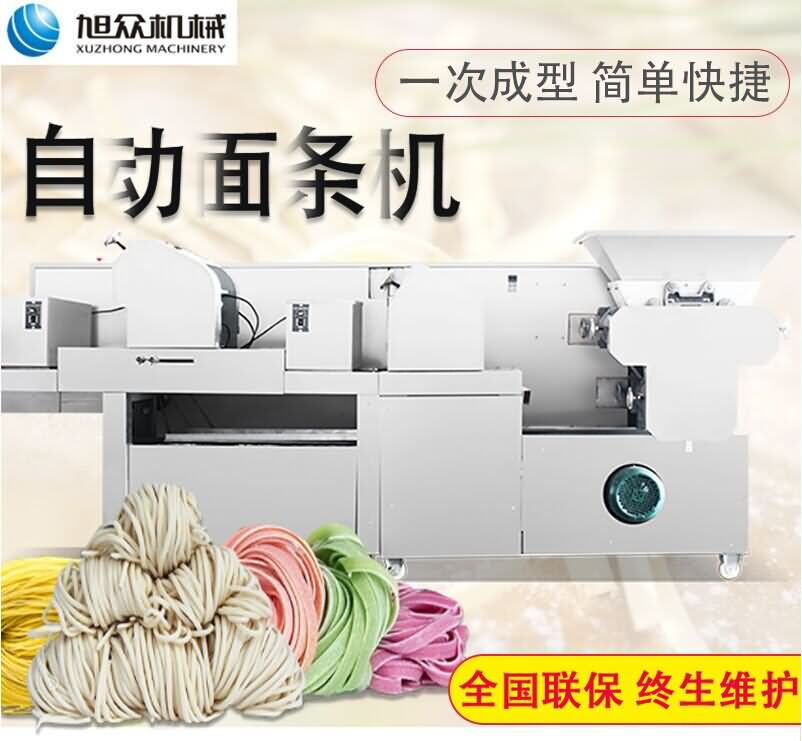 5dedaab222548.jpg 5dedaab222548.jpg