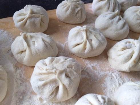 5e09564074373.jpg 1.jpg