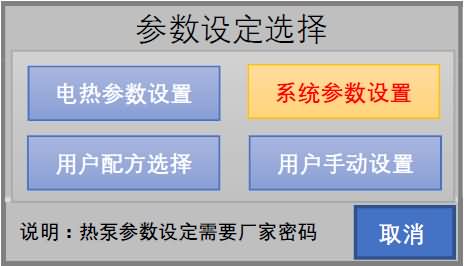 5eba114186d68.jpg 圖片8.jpg