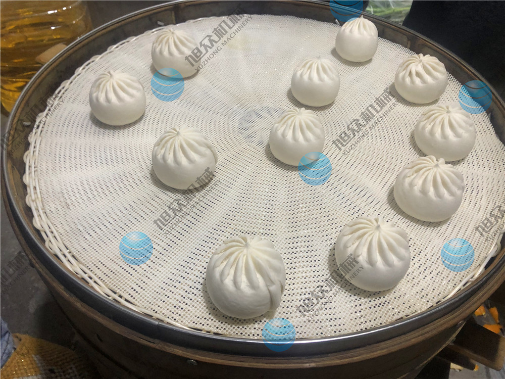 5fa0c1d70b133.jpg 5fa0c1d70b133.jpg