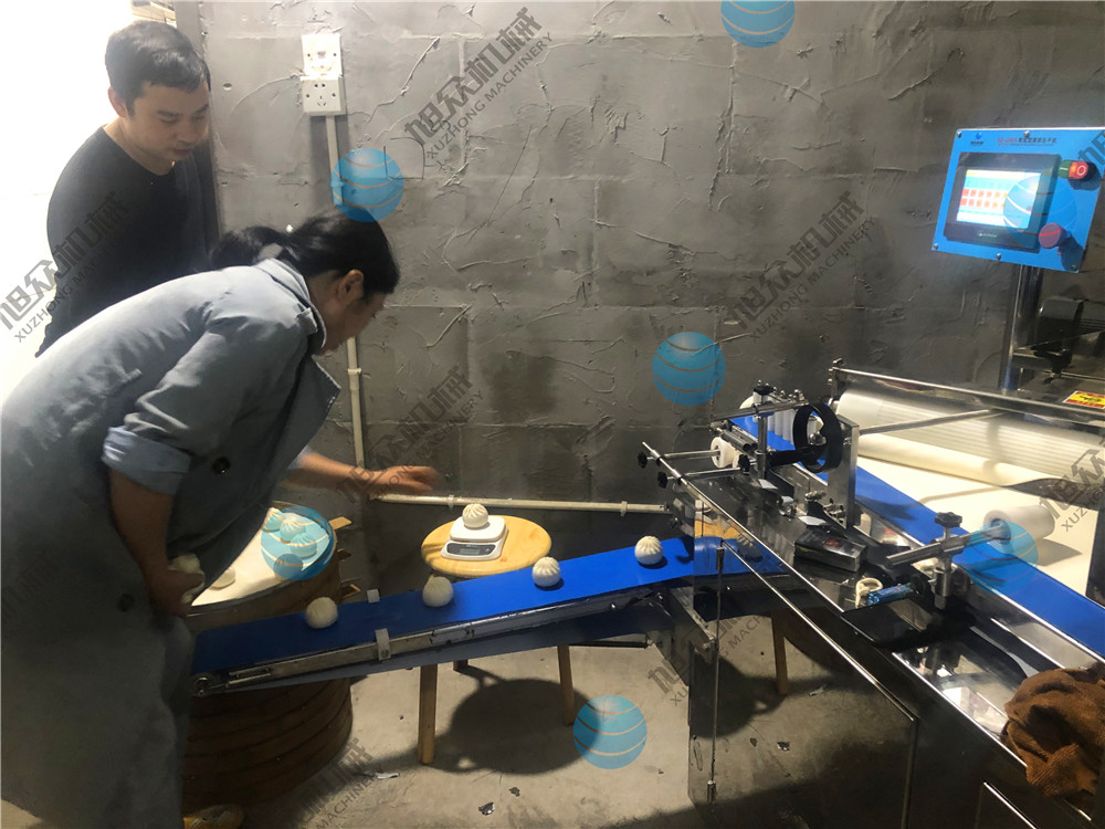 5fa0c1d80e99f.jpg 5fa0c1d80e99f.jpg